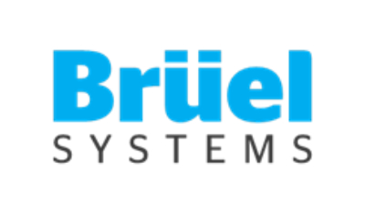 bruel-systems