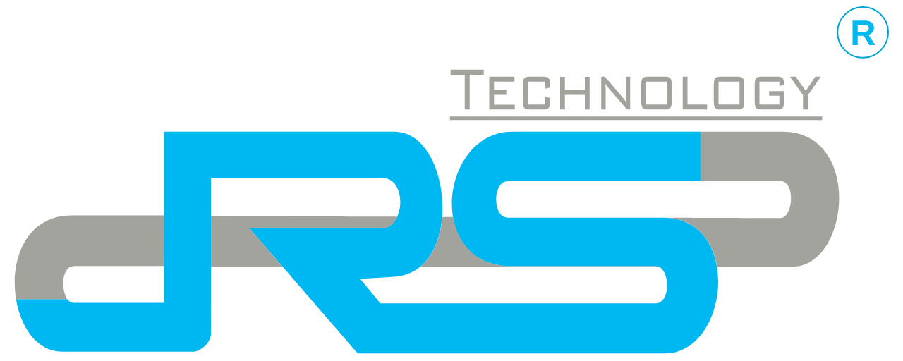 RStechnology