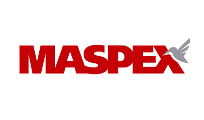 maspex