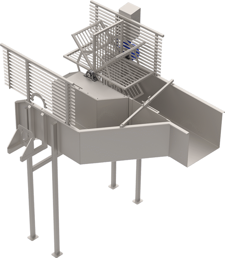 Dozator 2