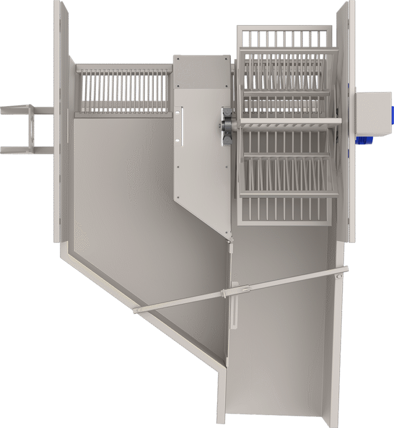 Dozator 3