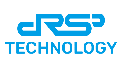 RStechnology