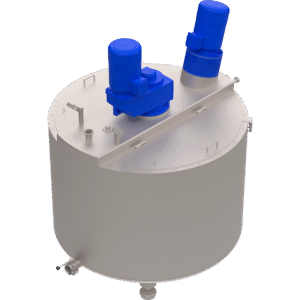 Mieszalnik do likierów 1