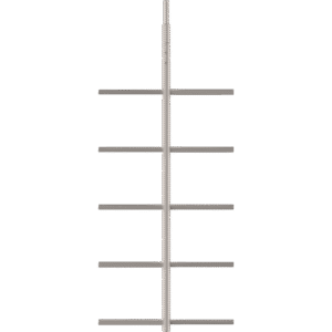 Zbiornik maceracji 3 mieszadło