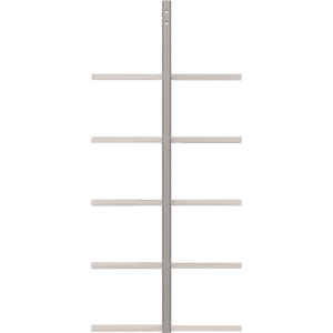 Zbiornik zarobowy 3 mieszadło