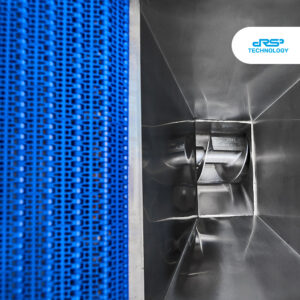 przenośnik taśmowy 3