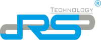 RStechnology