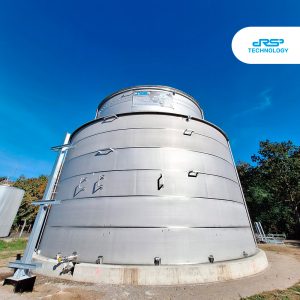 zbiornik wielkogabarytowy 2